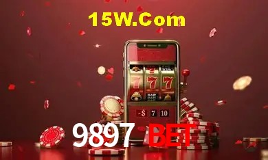 Experiência VIP 9897 Bet